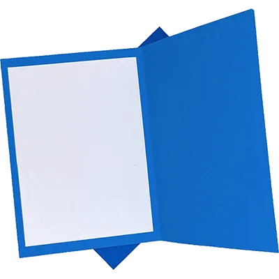 Sainte Famille et rois mages